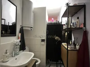 Pronájem bytu 2+1, Jindřichův Hradec, nám. Míru, 97 m2