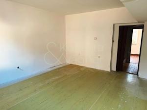 Prodej bytu 1+1, Chrudim, Koželužská, 43 m2