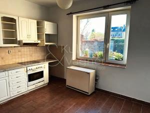 Prodej bytu 1+1, Chrudim, Koželužská, 43 m2