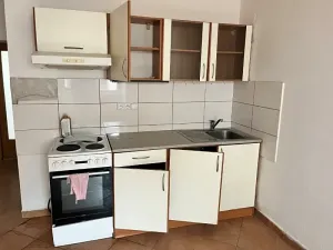 Pronájem bytu 2+kk, Jihlava, Brněnská, 81 m2