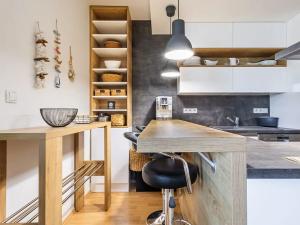 Pronájem bytu 2+kk, Hostivice, Žitná, 45 m2