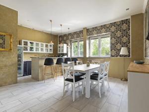 Prodej vily, Ostrava, Muglinovská, 296 m2