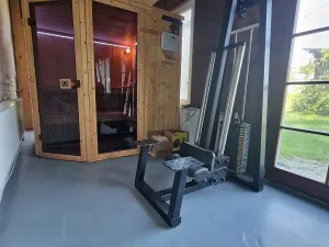 Prodej vily, Ostrava, Muglinovská, 296 m2