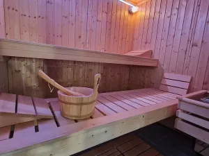 Prodej vily, Ostrava, Muglinovská, 296 m2