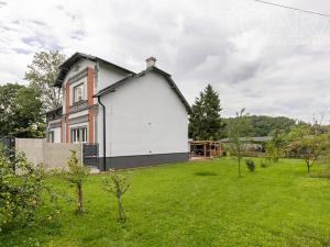 Prodej komerční nemovitosti, Ostrava, 296 m2