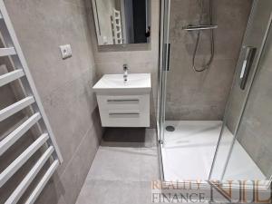 Pronájem bytu 4+1, Plzeň, Dlouhá, 80 m2