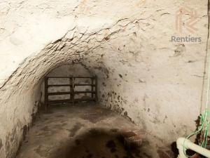 Prodej rodinného domu, Bystřice, 59 m2