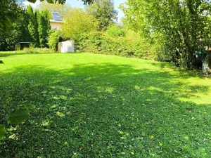 Prodej pozemku pro bydlení, Těrlicko, Čaplovecká, 884 m2