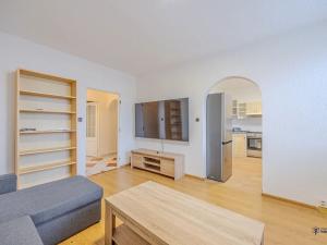 Pronájem bytu 2+1, Frýdek-Místek, Josefa Skupy, 55 m2