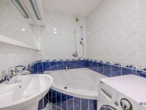 Pronájem bytu 2+1, Frýdek-Místek, Josefa Skupy, 55 m2