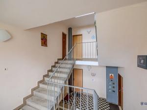 Pronájem bytu 2+1, Frýdek-Místek, Josefa Skupy, 55 m2