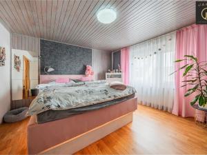 Prodej rodinného domu, Kladno, Divišova, 160 m2