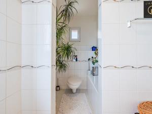 Prodej rodinného domu, Kladno, Divišova, 160 m2