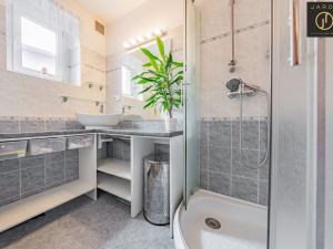 Prodej rodinného domu, Kladno, Divišova, 160 m2