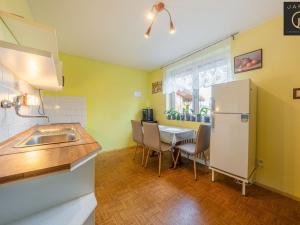 Prodej rodinného domu, Kladno, Divišova, 160 m2