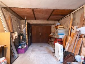 Prodej rodinného domu, Milovice - Benátecká Vrutice, 300 m2