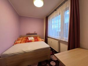 Prodej bytu 3+1, Pardubice, Bartoňova, 64 m2