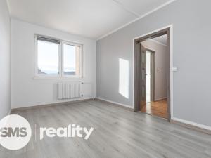 Prodej bytu 4+1, Kopřivnice, Francouzská, 80 m2