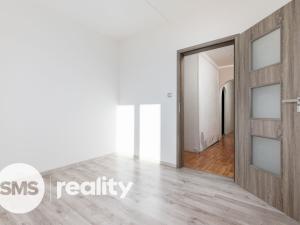 Prodej bytu 4+1, Kopřivnice, Francouzská, 80 m2