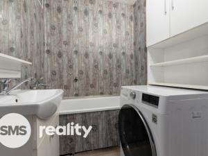 Prodej bytu 4+1, Kopřivnice, Francouzská, 80 m2