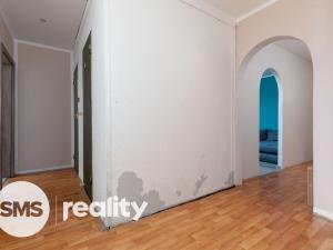 Prodej bytu 4+1, Kopřivnice, Francouzská, 80 m2