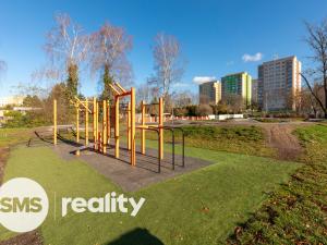 Prodej bytu 4+1, Kopřivnice, Francouzská, 80 m2