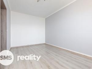 Prodej bytu 4+1, Kopřivnice, Francouzská, 84 m2