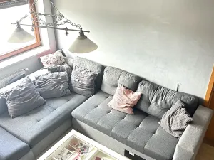 Prodej bytu 3+kk, Plzeň, Bělohorská, 67 m2