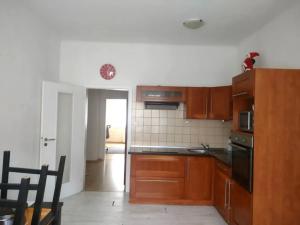 Prodej bytu 1+1, Plzeň, Tělocvičná, 47 m2