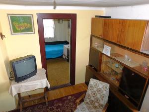 Prodej chaty, Vrané nad Vltavou, Nad Statkem, 105 m2