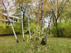 Prodej bytu 3+kk, Praha - Kbely, Plzákova, 73 m2