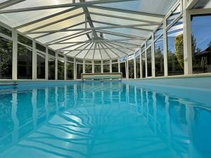 Prodej vily, Unhošť, 375 m2