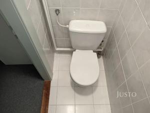 Pronájem bytu 3+1, Olomouc, Smetanova, 72 m2