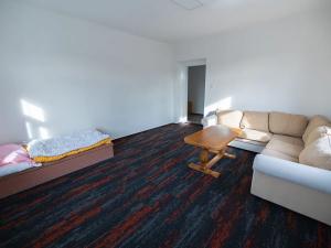 Prodej vícegeneračního domu, Vejprty, 900 m2