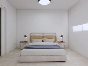 Prodej bytu 3+kk, Pilar de la Horadada, Španělsko, 73 m2