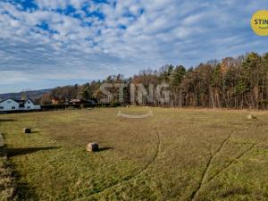 Prodej pozemku pro bydlení, Baška - Kunčičky u Bašky, 1700 m2