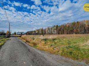 Prodej pozemku pro bydlení, Baška - Kunčičky u Bašky, 1700 m2