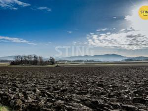 Prodej pozemku pro bydlení, Baška - Kunčičky u Bašky, 1700 m2