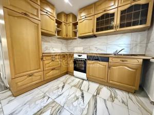 Pronájem bytu 3+1, Nový Jičín, Riegrova, 74 m2