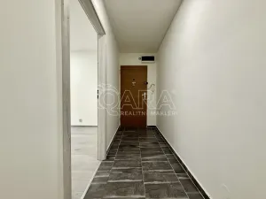 Pronájem bytu 3+1, Nový Jičín, Riegrova, 74 m2