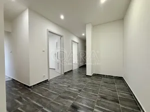 Pronájem bytu 3+1, Nový Jičín, Riegrova, 74 m2