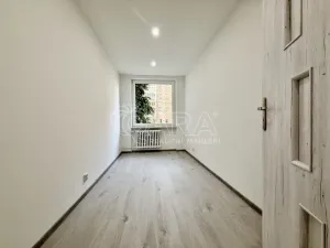 Pronájem bytu 3+1, Nový Jičín, Riegrova, 74 m2