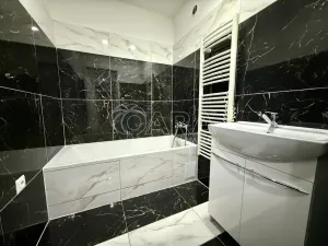 Pronájem bytu 3+1, Nový Jičín, Riegrova, 74 m2