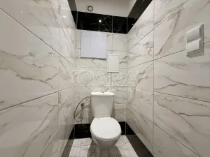 Pronájem bytu 3+1, Nový Jičín, Riegrova, 74 m2