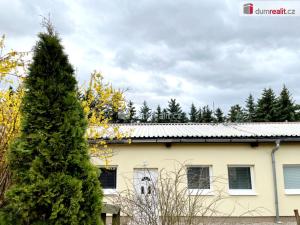 Pronájem bytu 1+kk, Kačice, K zahradě, 18 m2