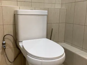 Pronájem bytu 2+1, Kadaň, 1. máje, 63 m2