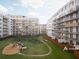 Prodej bytu 4+kk, Brno, 113 m2