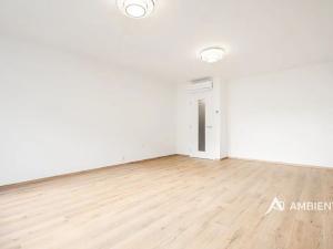 Prodej bytu 4+kk, Brno, 113 m2