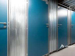 Prodej bytu 4+kk, Brno, 113 m2