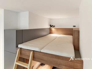 Pronájem bytu 1+kk, Brno, Masarykova, 28 m2